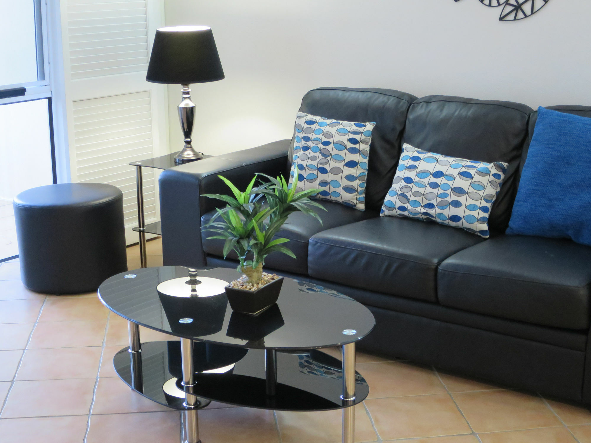 Marlin Waters Beachfront Apartments Palm Cove Dış mekan fotoğraf